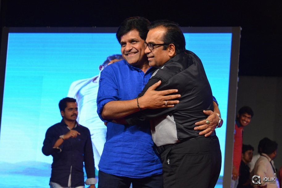 Son-Of-Sathyamurthy-Movie-Audio-Success-Meet